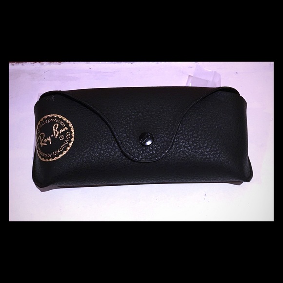 π FREE GIFT π - Picture 1 of 1